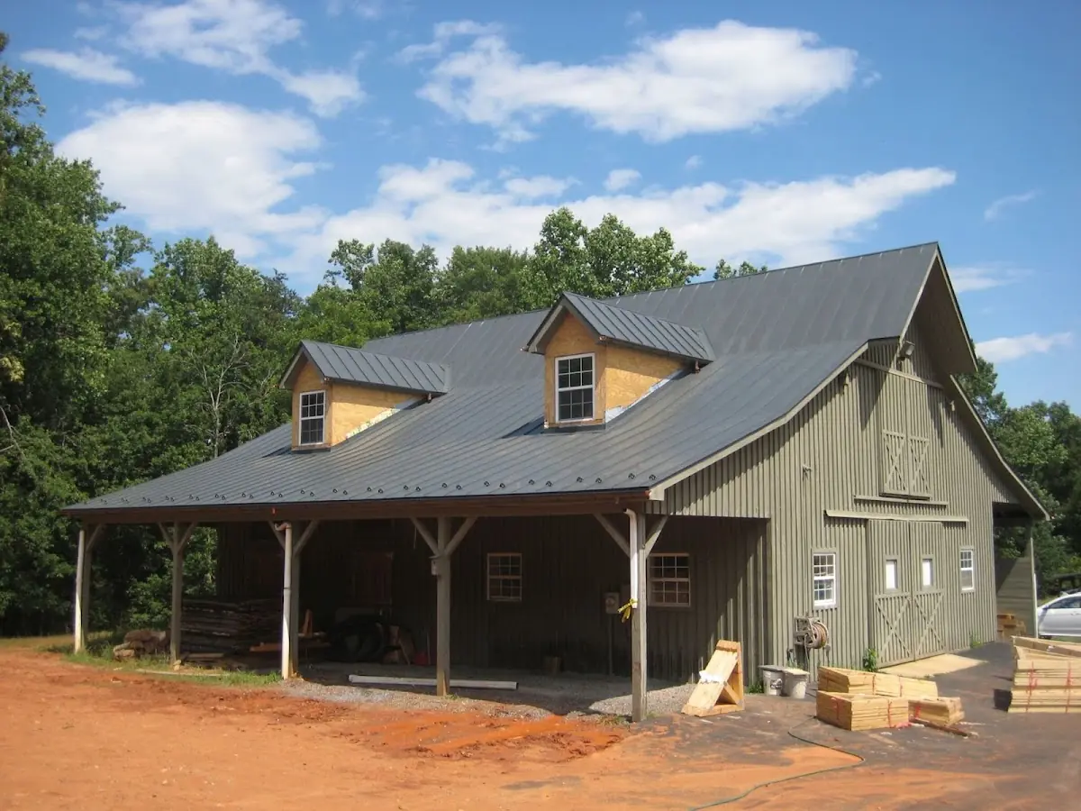 Expert Roof Coating workmanship in Crestview