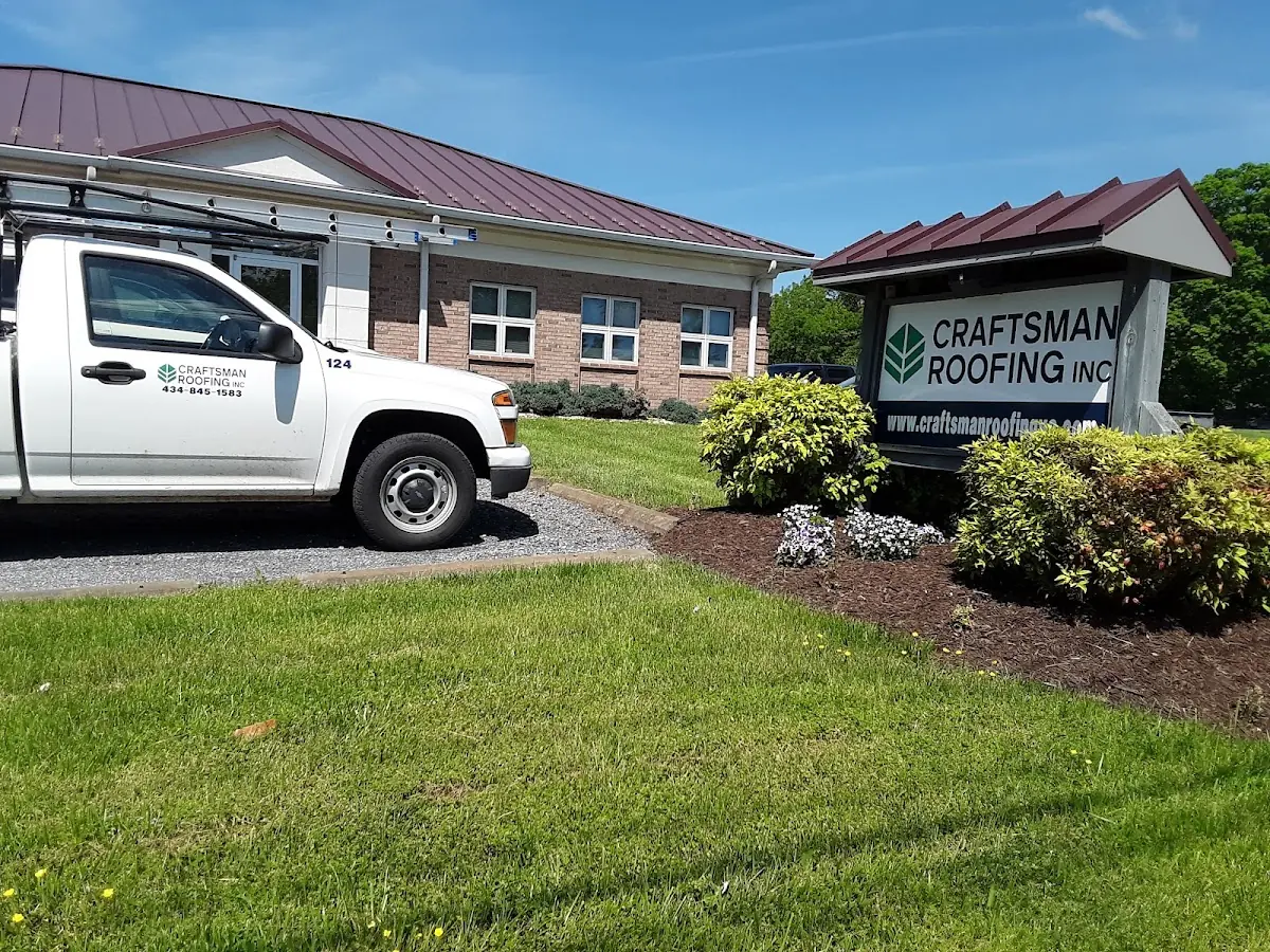 Quality Gutter & Downspout Repair by experienced craftsmen in Crestview